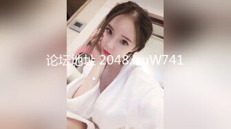 SP站 极品娇嫩小美女dumpling【151V】 (18)