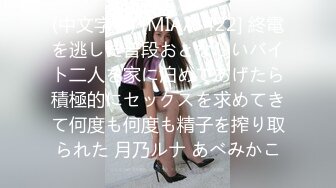 最新购买分享海角社区禽兽父亲最爱我女儿父女乱伦与女儿禁忌之爱和女儿的第一次