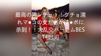 Hotel偷拍 稀缺未流出 绿叶投影 饥渴女友衣服没脱完