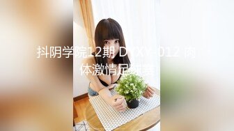 ▶▶高颜值欧美合法白虎萝莉♥babykush (2)