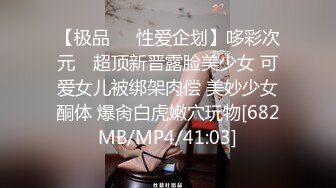 【一空SM】暴力美学，推特骚女调教大神私拍作品，各种无底线虐待调教骚女，在模特大腿上用刀刻字太牛逼 (2)