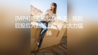 KTV女厕全景偷拍15位美美少妇嘘嘘各种美鲍鱼一一呈现 (1)