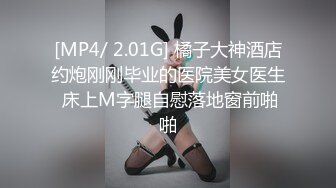 ✨超颜值学姐✨舞蹈学院学姐女神，魔鬼身材超紧小嫩逼，平时高冷学姐床上喜欢一边被羞辱一边挨操！颜值党福利