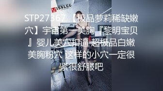 《臀控熟女控》优酷广场舞露脸骚比熟女网红大屁股【玉儿】定制私拍各种透明撩骚情趣装扭臀晃腰挑逗掰穴自慰超骚