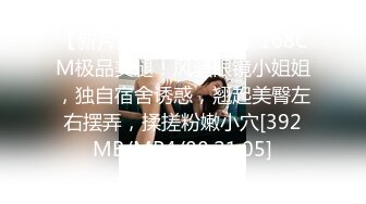 无水印[MP4/1200M]1/4 尤物网红爆乳美腿开档内裤掰穴特写美臀翘起一线天美穴VIP1196