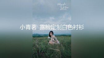 最喜欢老婆的大屁股了