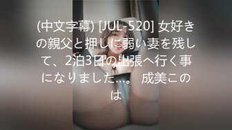 2024年，【超重磅】，虎牙网红女神，富豪大佬专养母狗，口爆颜射啪啪，窗前俯瞰整个城市，全程露脸