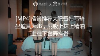 PANS 内部视频流出美模【果汁+小白】宾馆露三点大胆绳艺私拍 摄影师咸猪手对话是亮点