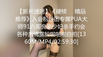 乌克兰美女Mila Azul的Onlyfans最新大合集，各种道具秀尺度更大，肛塞、假jb、电动玩具自慰【730V】 (10)