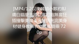 【抖音】王秘书精品丰臀眼镜少妇，小网红重金出售，漏点自慰啪啪福利，风情万种惹人爱！ (1)