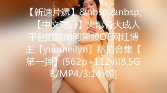 重磅来袭 OnlyFans极品网红模特 Tharinton(nimtharin)福利合集[344P+19V/1.43G]