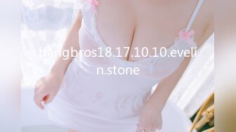 91CM-197.张子瑜.离婚谈判.91制片厂