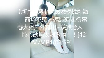 [MP4/832MB]【重磅】人气摄影师【luka】50期 粉丝老婆 3P 388完整版