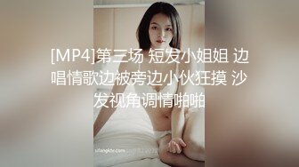 AFREECATV闽嘎悠~抖胸热舞~丰满可爱【107V】  (73)