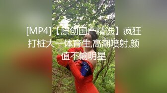 2021-10-2 农民工探花再叫个熟女继续操，脱掉衣服舔屌，站立后入抽插正入猛操