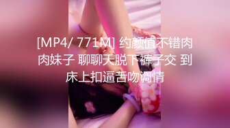 PME-029 林曼芸 饥渴小妹找亲哥止痒 看到肉棒受不了想被操 蜜桃影像传媒