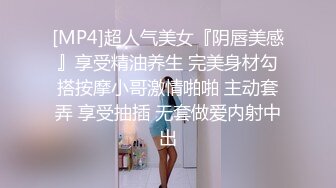 [2DF2]皮肤有点黑的在校读书学生妹网恋与变态网友见面宾馆开房啪啪喜欢把妹子搞醉干肏完bb肏屁眼儿1080p [MP4/152MB][BT种子]