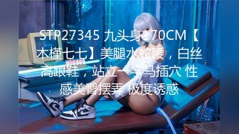 麻豆传媒映画最新出品 MDX-0133 近亲乱伦职业脱衣裸聊-沈娜娜