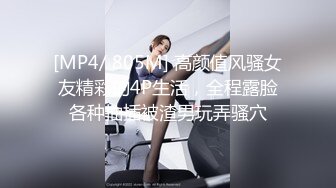 女神泄密！是演员又是模特极品波霸反差婊【谭晓彤】露脸瑜伽性爱，锻炼完与金主激情交配，特写巨乳一线天美鲍 (5)