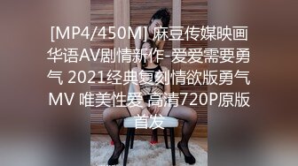 肤白貌美奶大臀圆的极品熟女好姐风骚艳舞第1季 (5)