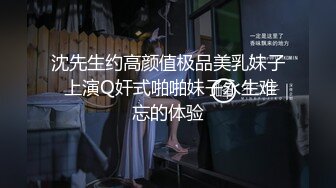 【AI换脸视频】刘诗诗  寂寞难耐的生活