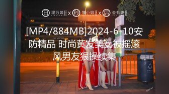 04/30精选 360 条纹方形床-边调情看电视，挑逗完老公还是不会硬。