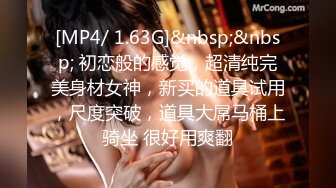 《震撼 精品核弹》顶级人气网红调教大神【50渡先生】11月最新私拍流出，花式暴力SM调教女奴，群P插针喝尿露出各种花样