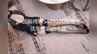 后入90后美女，喜欢这个姿势吗？