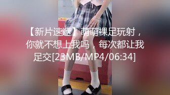 无敌好看美女 神级口交口爆 撸点可射