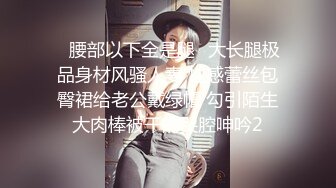 SWAG 给60岁教授当模特 拍淫荡裸照玩逼还把我操了 audreyxxx