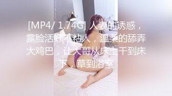 济南肛交后入小美眉