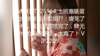 【51吃瓜】cg-4 温柔的女秘书