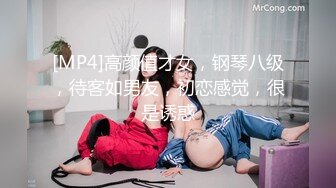 CB站 极品棒子美女dji_son【85V】 (31)