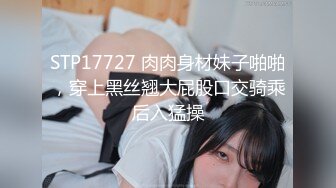 爆肏瑜伽裤究极蜜臀女神 蜜汁嫩鲍极度紧致湿淋淋 爆射神级美尻淋遍全身