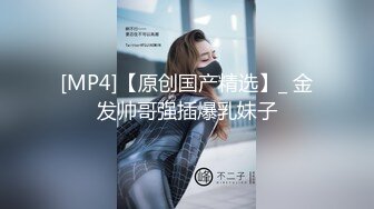 因为疫情闲着在家一天和我的日本女友干八次，射在她身上给她美容