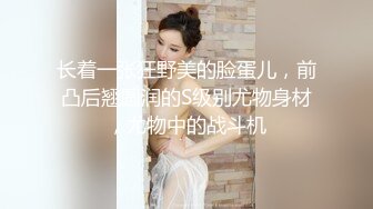 超美匀称金发温柔女孩近镜头亲吻龟头丰满乳房手感极好无毛阴户掰开插入JJ在口爆