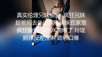 老婆的骚穴白浆都出来了