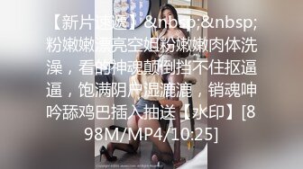 万人求档OnlyFans极品身材巨乳肥臀小姐姐nam收费不雅自拍视图这对奶子加上一线天馒头B太爽了