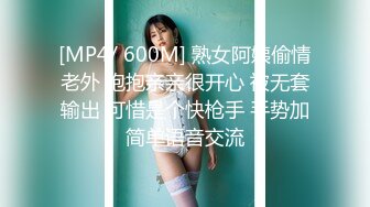 极品校花级长发美女，先吃鸡巴后干炮，销魂的呻吟