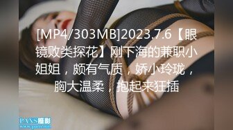 STP31595 ✿反差婊❤️女神✿ 女王范大长腿黑丝骚货御姐▌美杜莎 ▌以性换租 情趣连体黑丝诱惑 肉便器同步高潮喷汁榨射