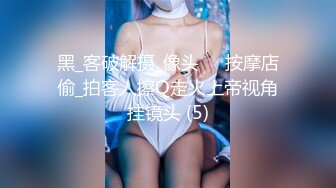 5-16新流出酒店偷拍❤️电影投影房舔逼狂魔和反差婊眼镜骚女友黑丝白丝情趣生活