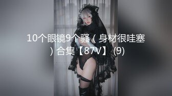 [MP4/1.16GB]麻豆傳媒 MD0316 4P輪奸 可愛女球經 蘇櫻花