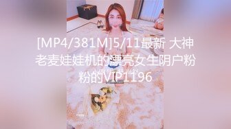 0311穿上婚纱做你的新娘