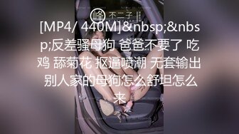 套路應試模特的文藝女-X仙-360度無死角展示身材32P+4V