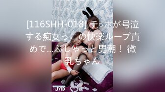 [MP4/928MB]2023-11-6【模特写真拍摄丶探花】空姐制服性感黑丝，摆出各种姿势，脱光光掰开穴