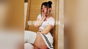 蜜桃影像PM082男同哥哥不惜用亲妹钓男伴