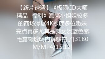 《白色透明内裤前后拍阴毛清晰可见》神级大_师商场贴身极限CD数位都市小姐姐万万没想越年轻穿得越性感T裤