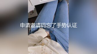 172长腿学妹 制服筒袜诱惑 御姐气质 极品身材