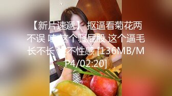 [MP4]嫂子的小秘密 家里经济困难下海到洗浴桑拿会所兼职做女技师出卖肉体