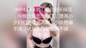 ✿极品女神调教✿高冷气质优雅大长腿女神开档白丝炮机调教，穷人女神富人母狗 白虎一线天馒头粉屄无套内射